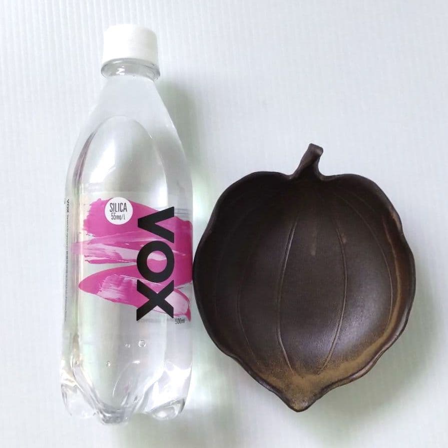 田中恒子 TSUNE ツネ 葉皿 葉型 木の葉 小皿 中皿 小鉢 和食器 5客揃