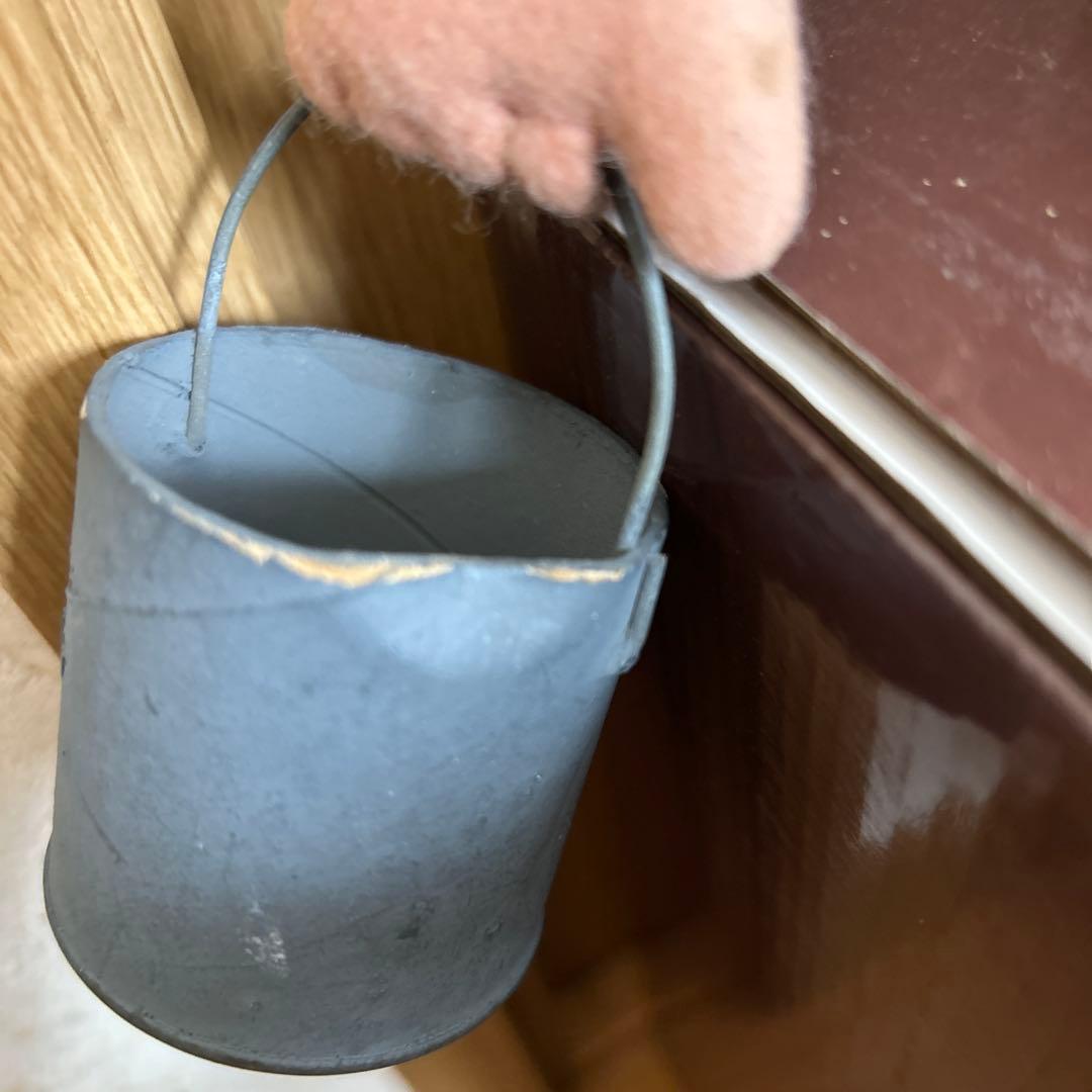 変なおじさん 人形 ビンテージ キモカワ