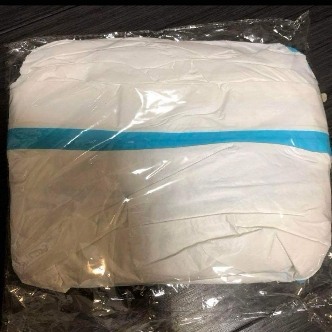 USJ ハロウィン　コスプレ　防護服　大人　仮装　仮面　衣装　マスク　ゾンビ