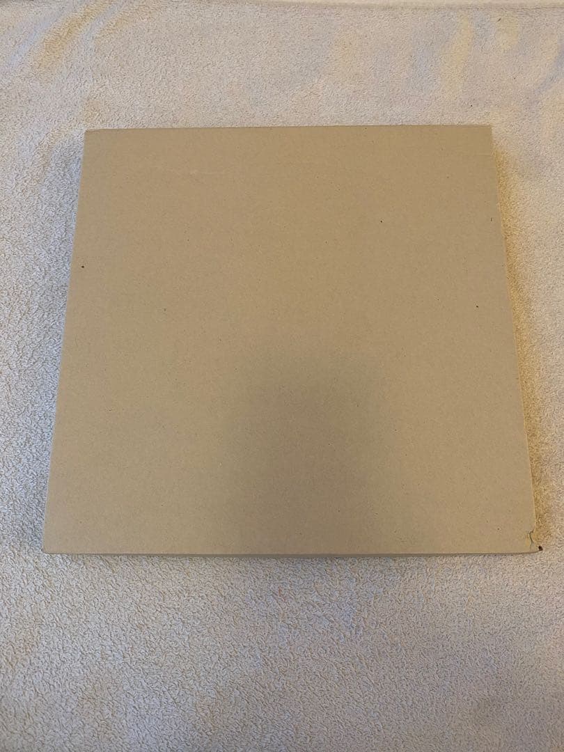 バーズワーズBIRDS' WORDS UTUWA 30 箱ありIDEE