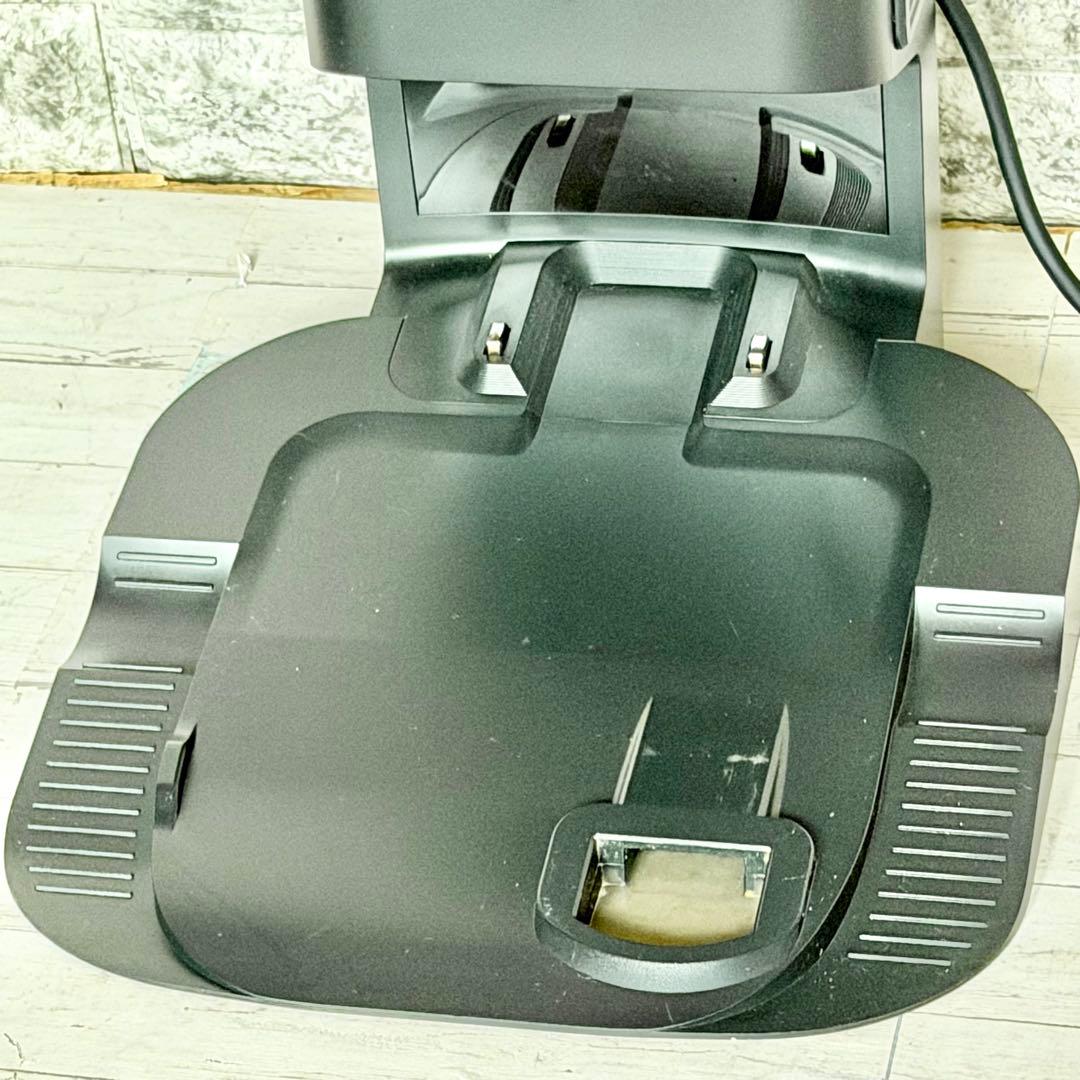 iRobot「ルンバ i3+」新品紙パック付き