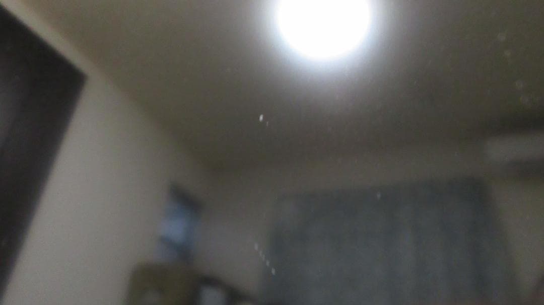 送料無料　ハイセンス　50インチ 4K液晶テレビ　50A6800