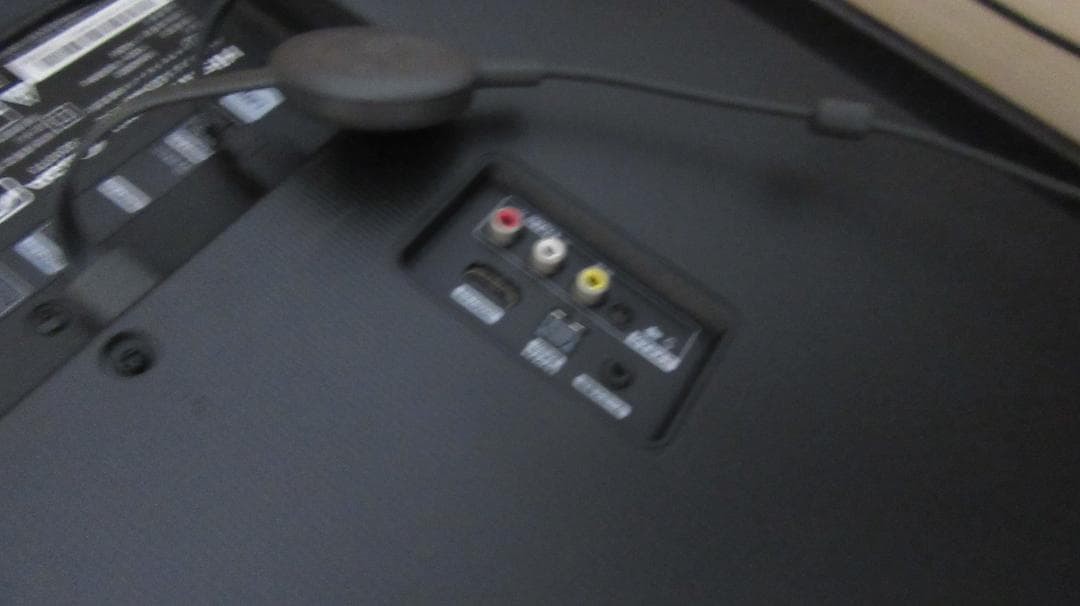 送料無料　ハイセンス　50インチ 4K液晶テレビ　50A6800