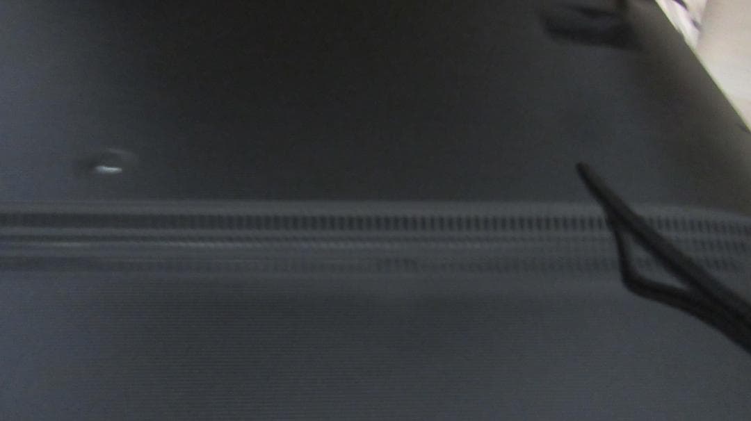 送料無料　ハイセンス　50インチ 4K液晶テレビ　50A6800