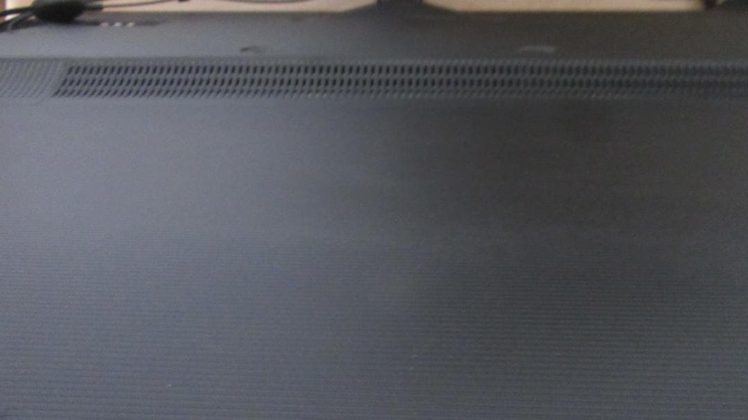 送料無料　ハイセンス　50インチ 4K液晶テレビ　50A6800