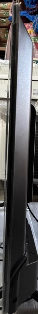 ドンキホーテ 50インチ4K対応液晶テレビ LE-5003TS4KH