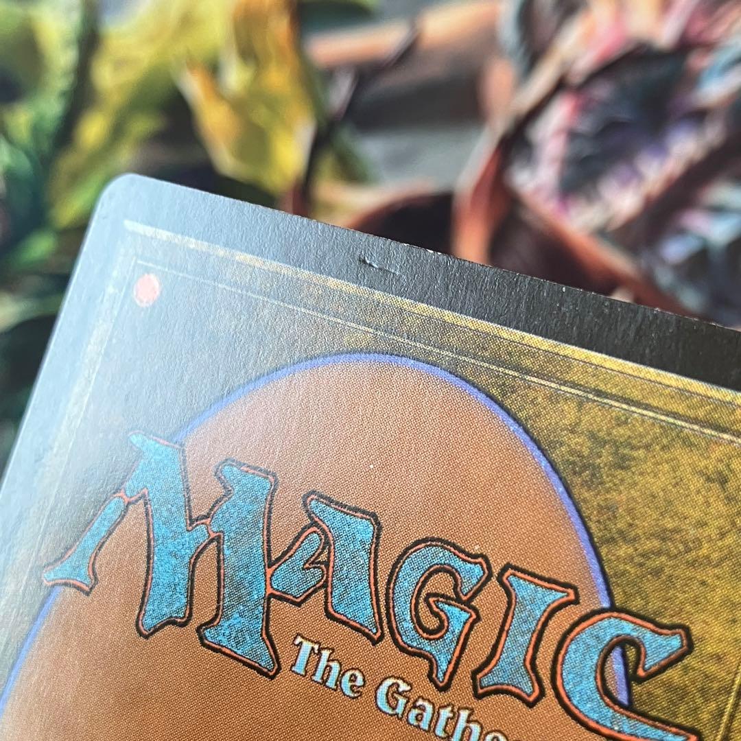 セファリッドの円形競技場　foil ODY