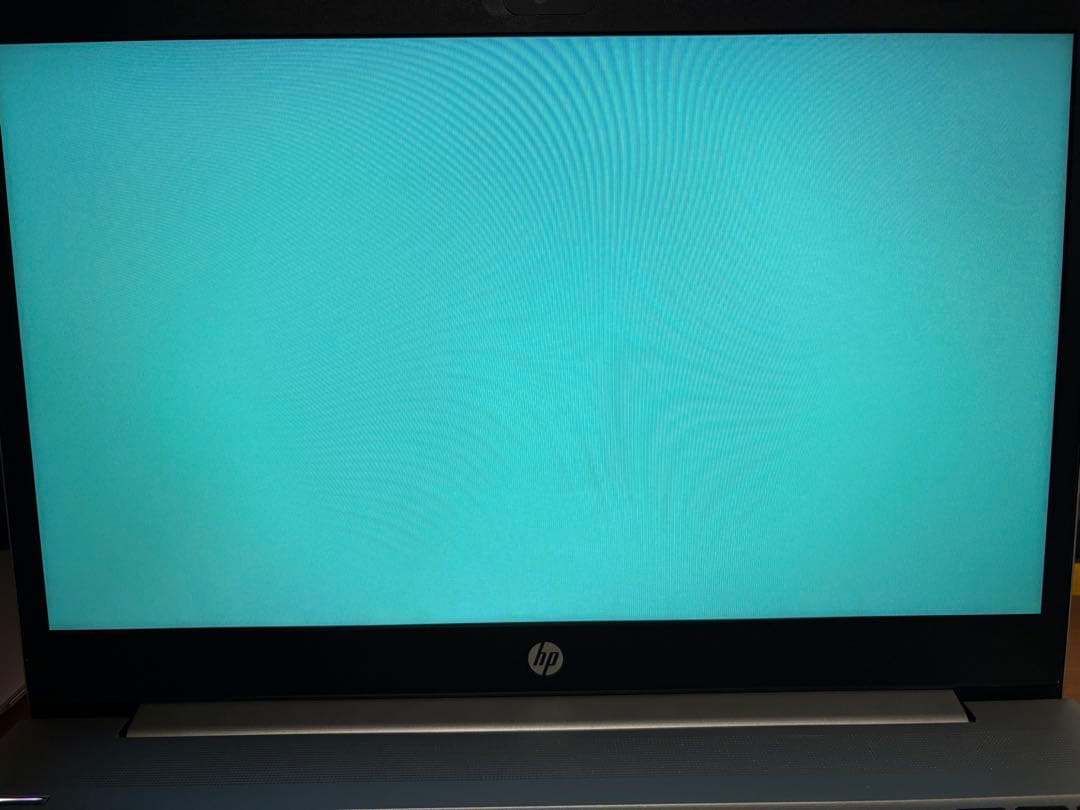 HP 450G7 第10世代Core i5/8GB/500GB/大画面