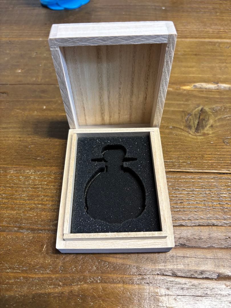 【希少、非売品】海上自衛隊　潜水艦(みちしお)退記念メダル