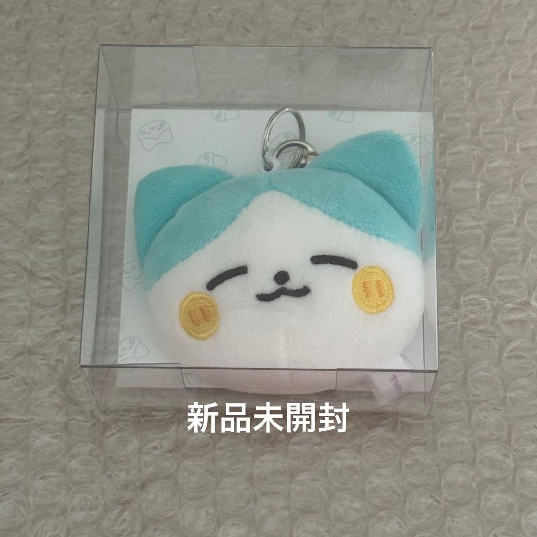 ITZY twinzy フェイスミラー 【Li-Li】 リア