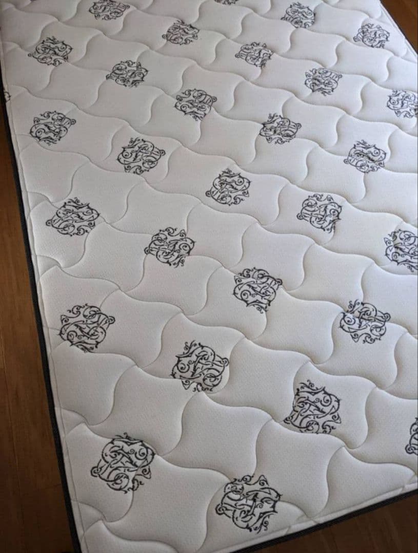 sealy✨️ダブルベッドマットレス✨️メルカリ家財便発送予定