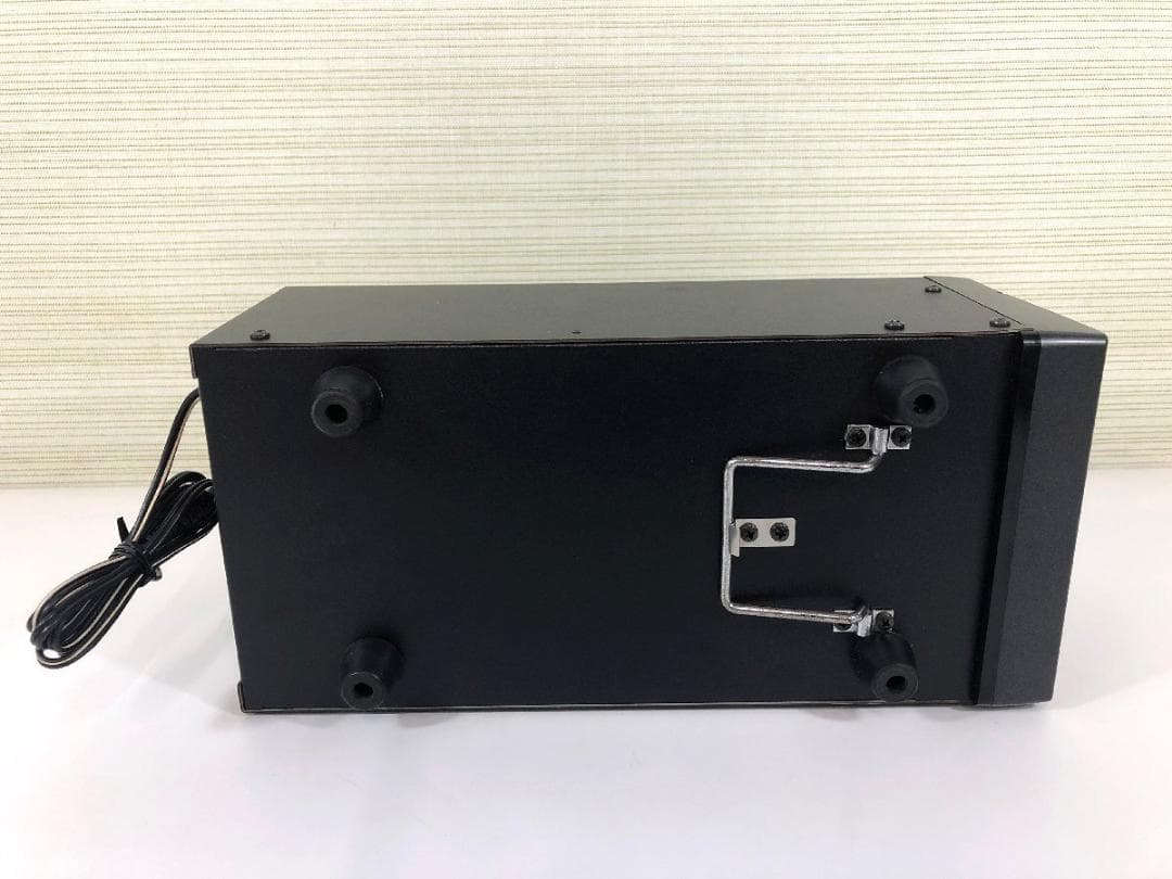 【良品】ICOM 外部スピーカー SP21