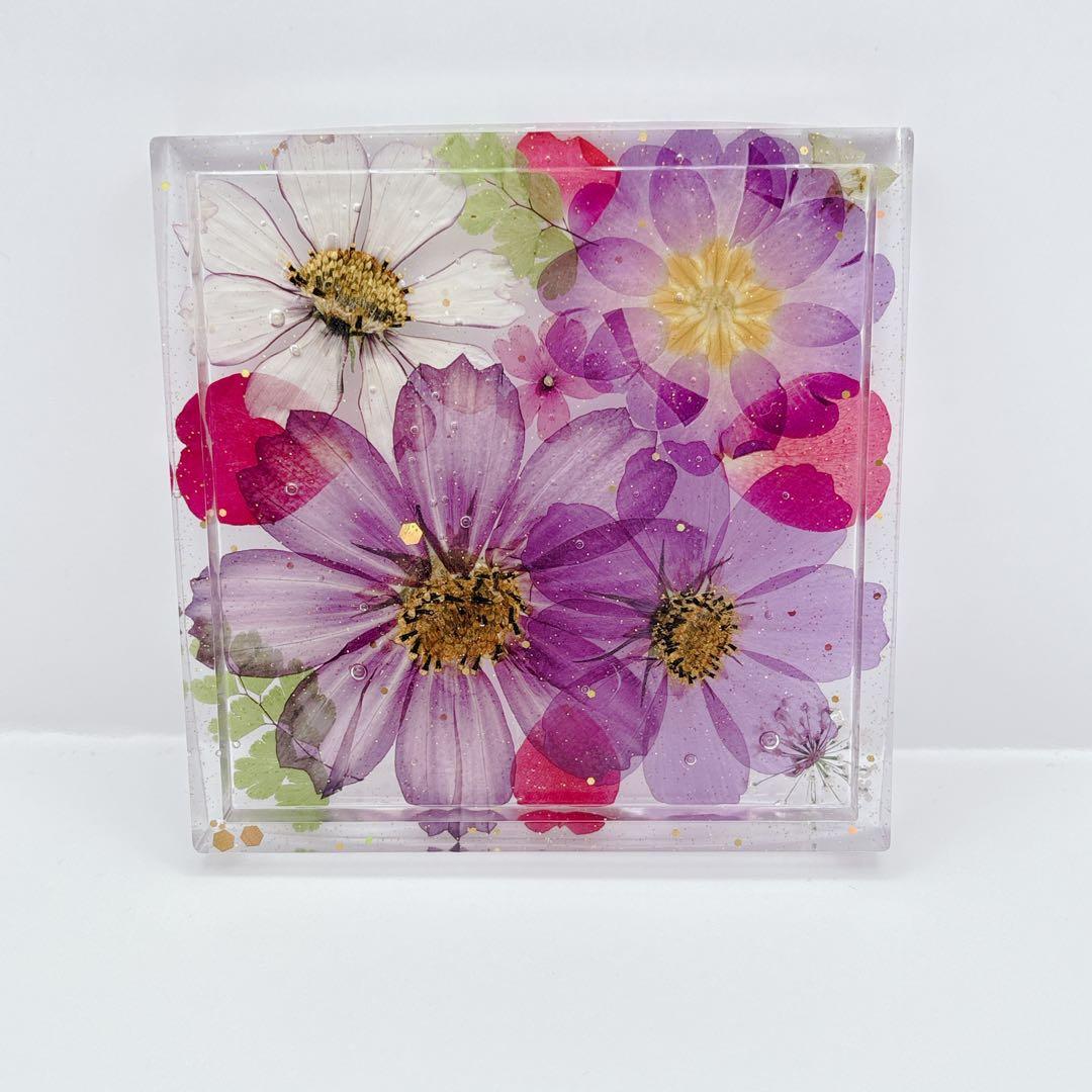 リオ様♡お取置き✩.*˚最長3月20日まで