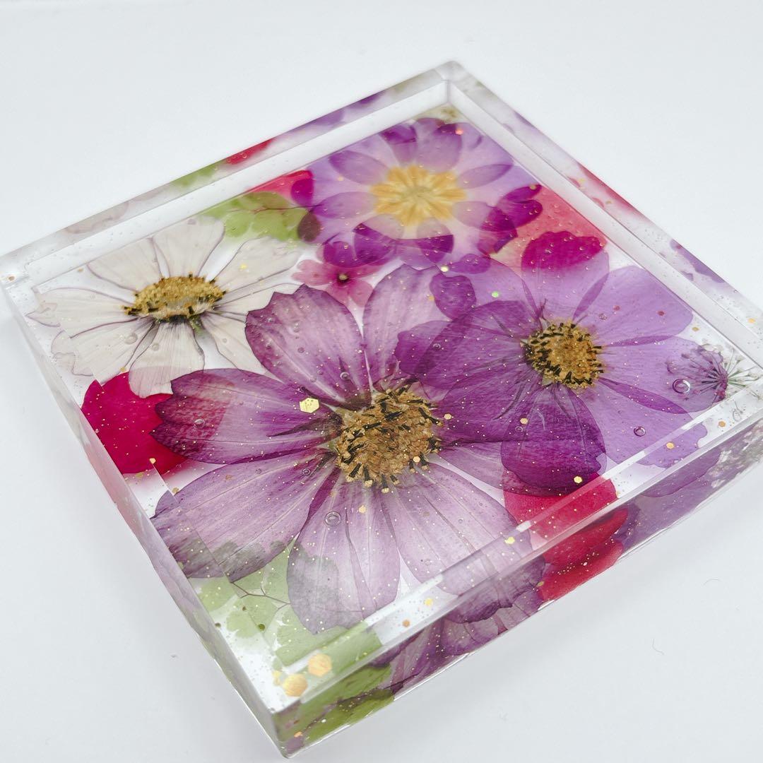 リオ様♡お取置き✩.*˚最長3月20日まで