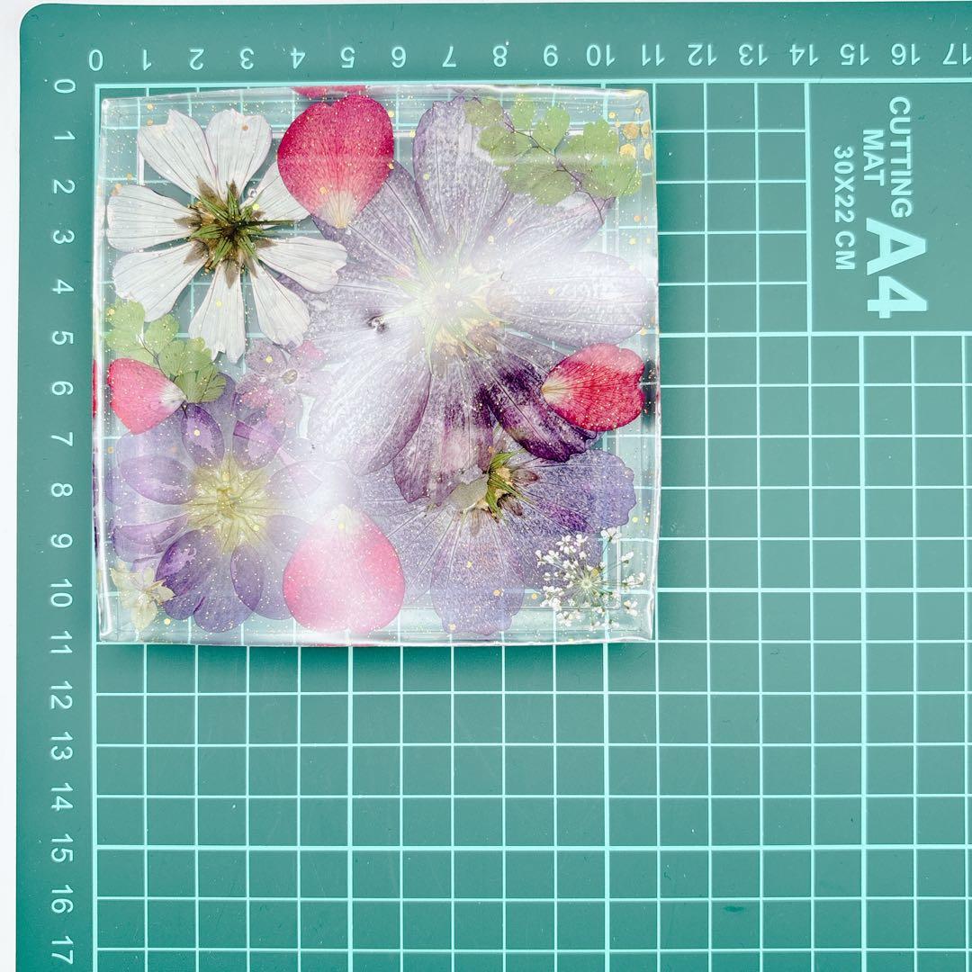 リオ様♡お取置き✩.*˚最長3月20日まで