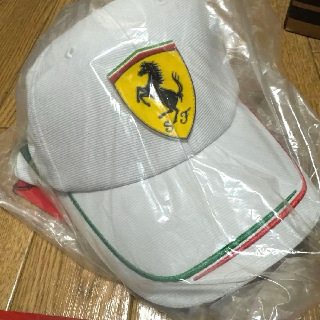 アシェット 1/43　公式フェラーリＦ１コレクション 82台