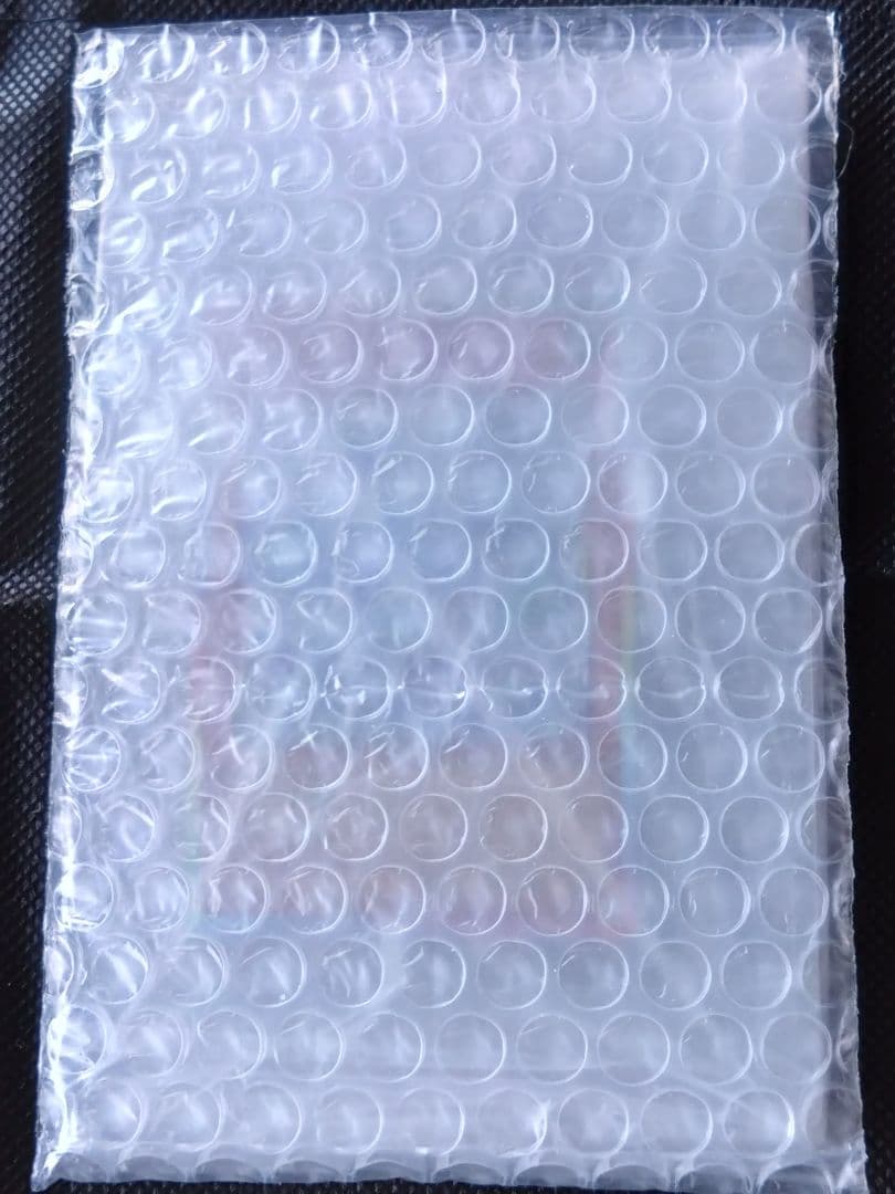 遊戯王 マルチャミーフワロス プリズマティックシークレット