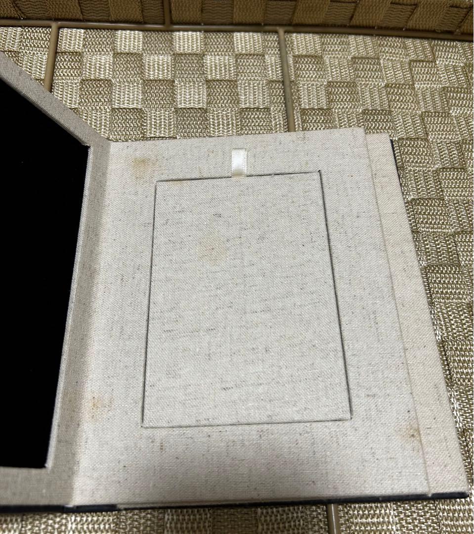 【嵐】グッズ・ライブDVD/Blu-ray・CDセット（FC会員限定あり）