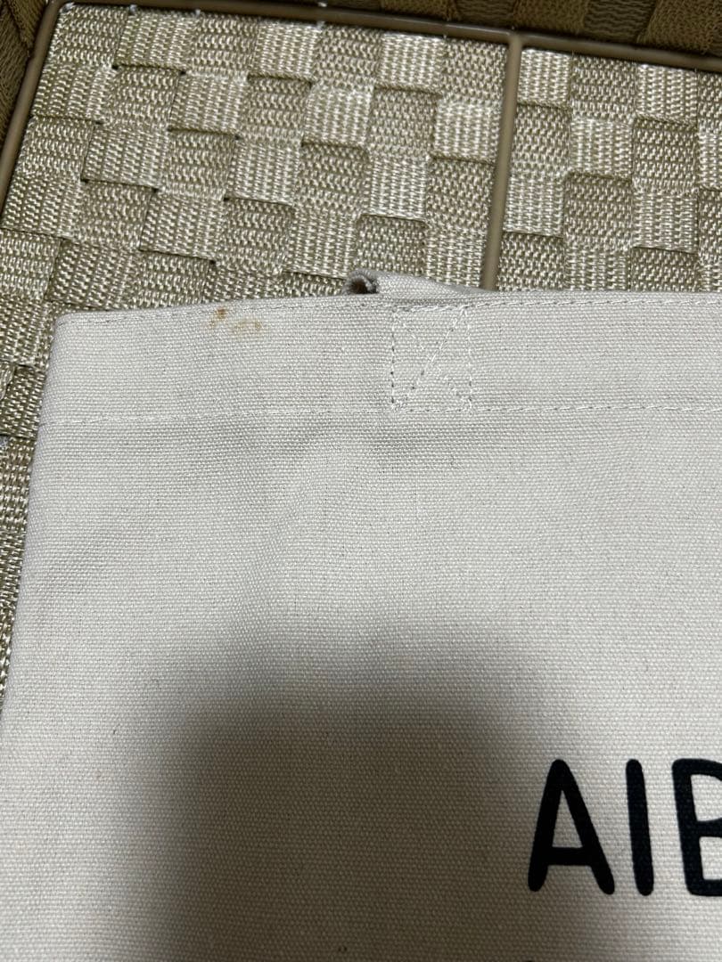 【嵐】グッズ・ライブDVD/Blu-ray・CDセット（FC会員限定あり）