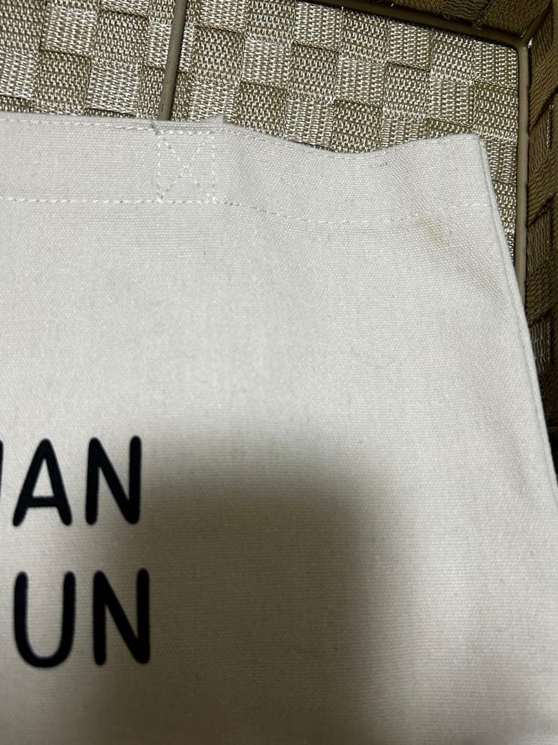 【嵐】グッズ・ライブDVD/Blu-ray・CDセット（FC会員限定あり）