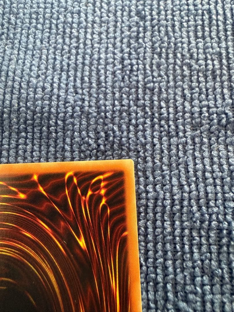 カオスマックスドラゴン　20th