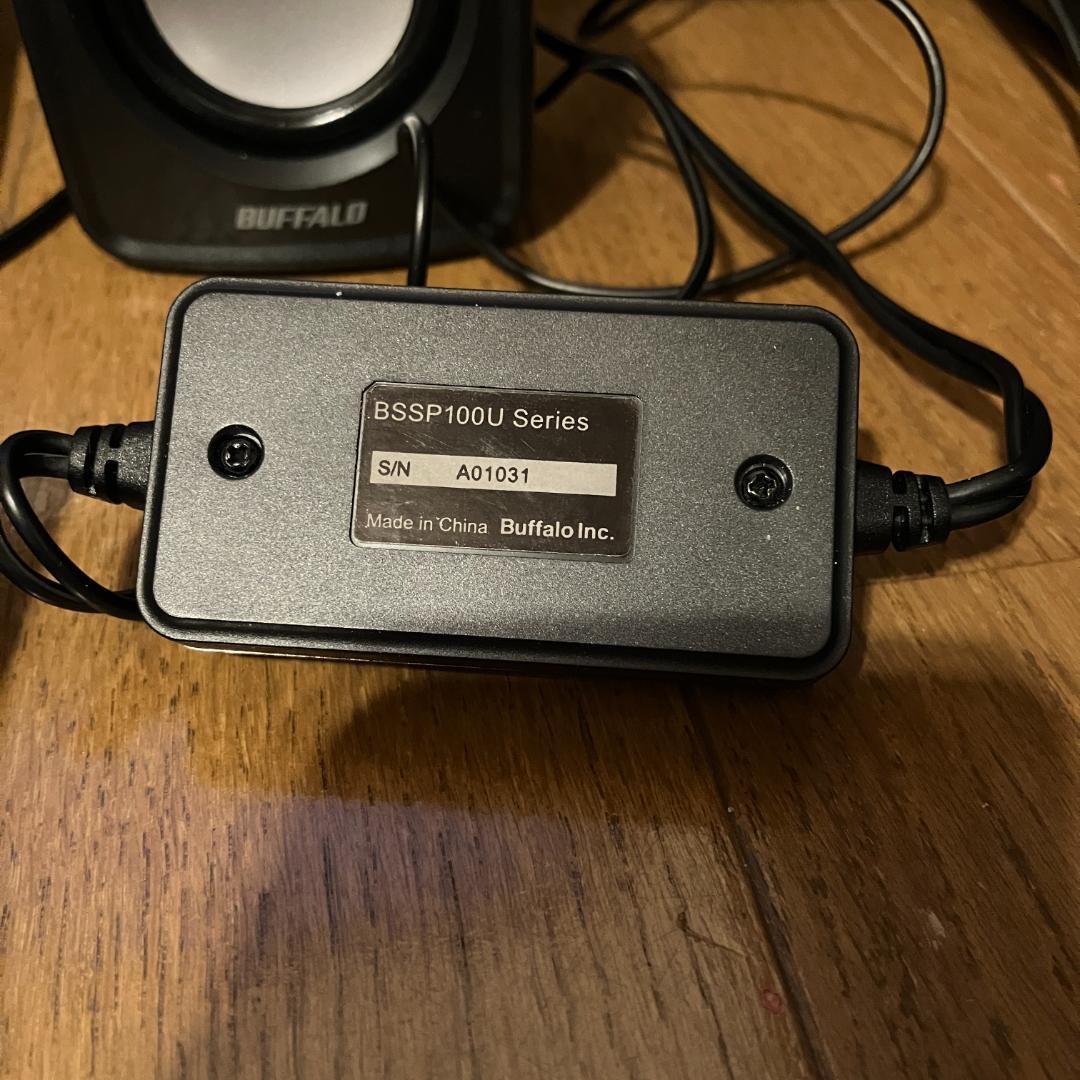 デスクトップパソコン フルセット Core i3 550 8GB 64GB 管4