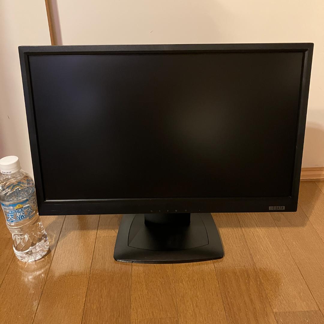 デスクトップパソコン フルセット Core i3 550 8GB 64GB 管4