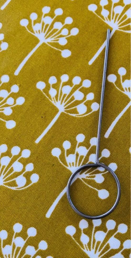 ＊＊活力鍋　アサヒ軽金属＊＊ 旧型　 【IH不可】ガス専用　取り扱い説明書3冊