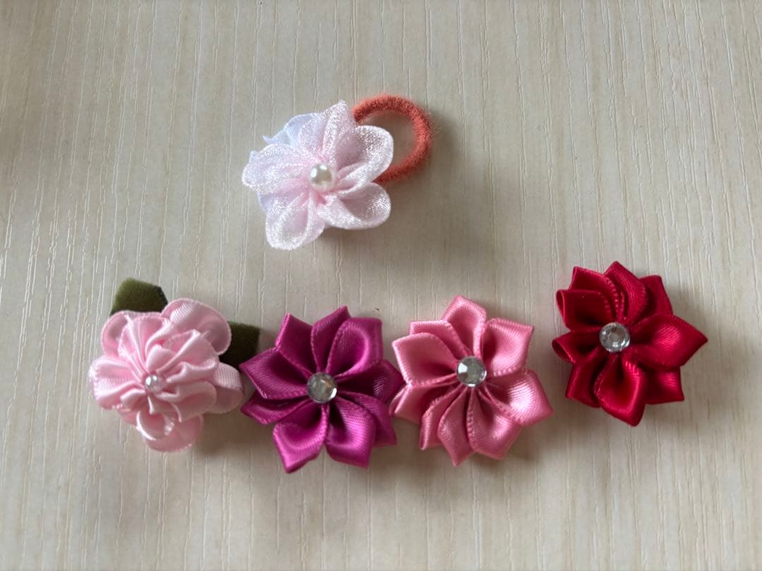 Riiiii　skzoo10cm ぬいぐるみ用　衣装