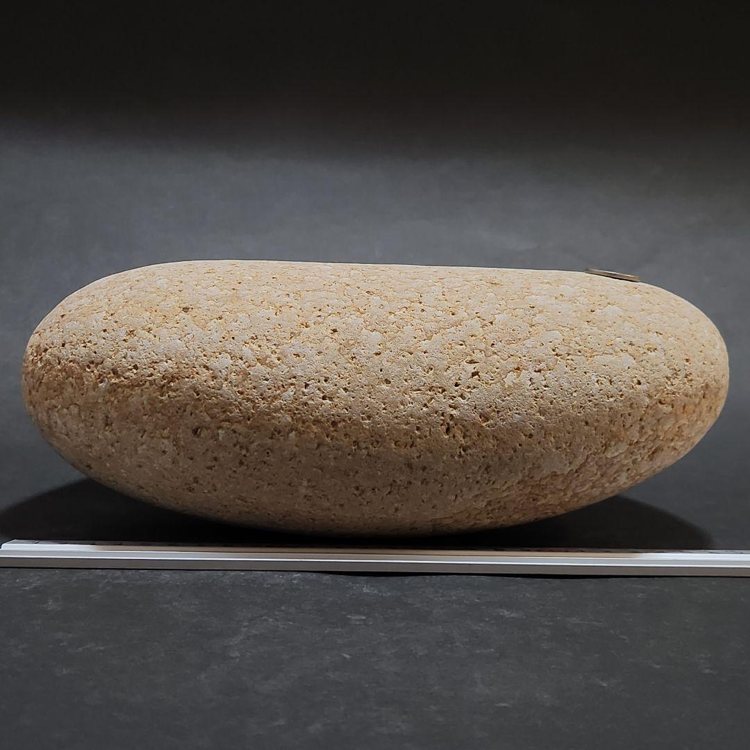 【糸魚川産】姫川薬石　8790g