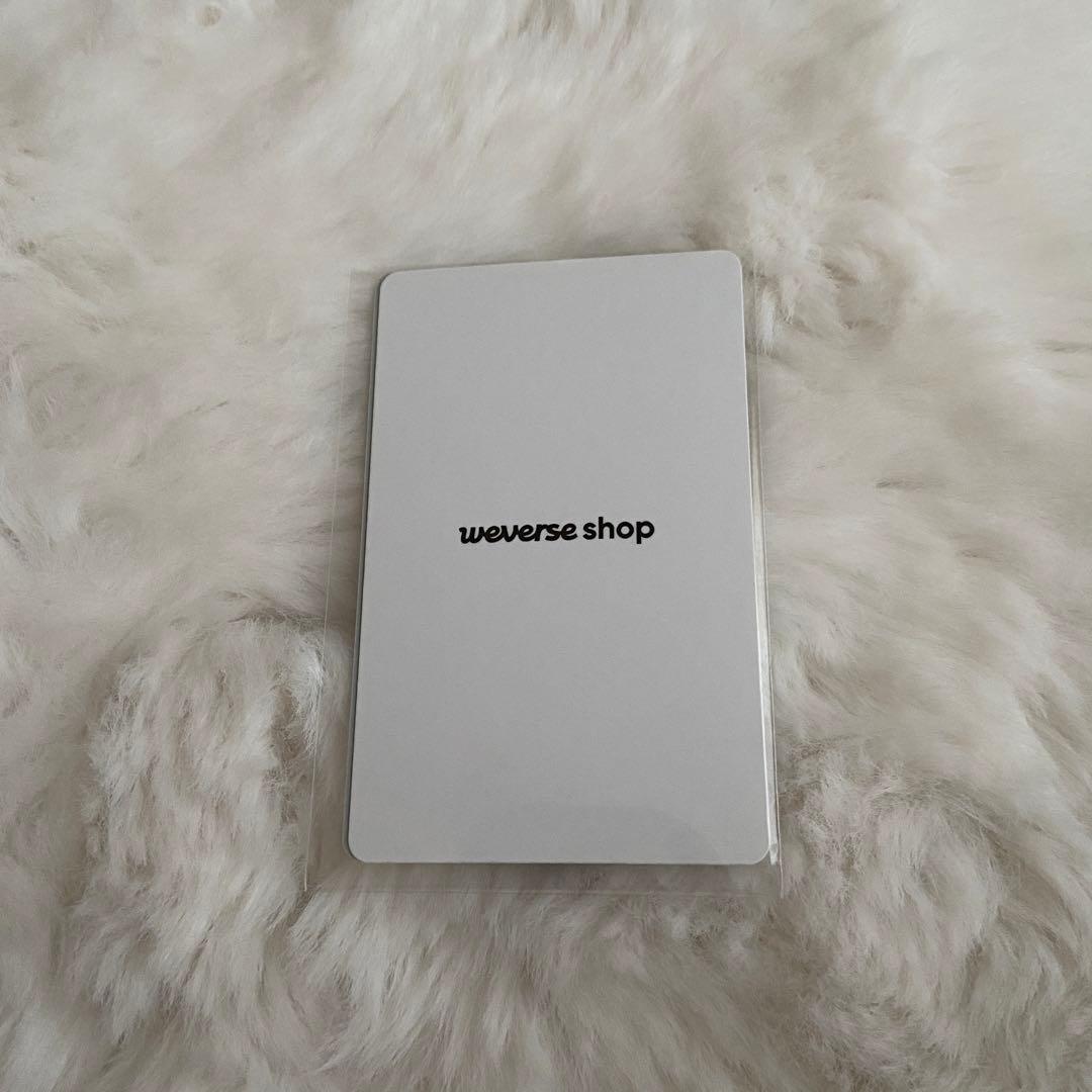 SEVENTEEN エスクプス　仁川　会場限定　アンコン　follow