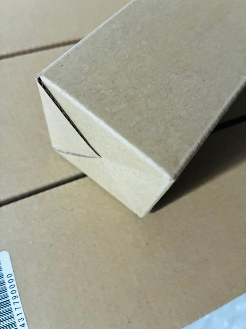 僕のヒーローアカデミア ヒロアカ リッチポスター B2 緑谷 爆豪 轟 サイン入