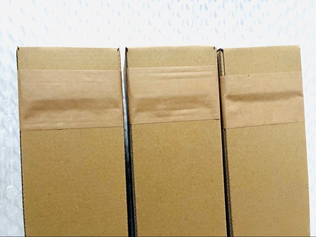 僕のヒーローアカデミア ヒロアカ リッチポスター B2 緑谷 爆豪 轟 サイン入