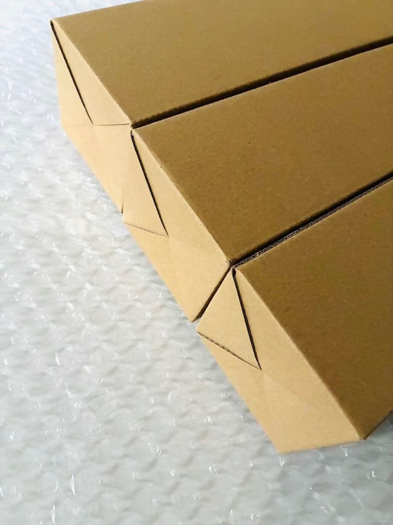 僕のヒーローアカデミア ヒロアカ リッチポスター B2 緑谷 爆豪 轟 サイン入