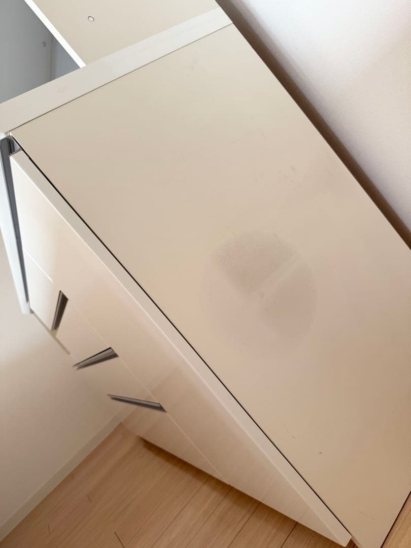 ヒロ　Pamounaパモウナ　キッチンボード