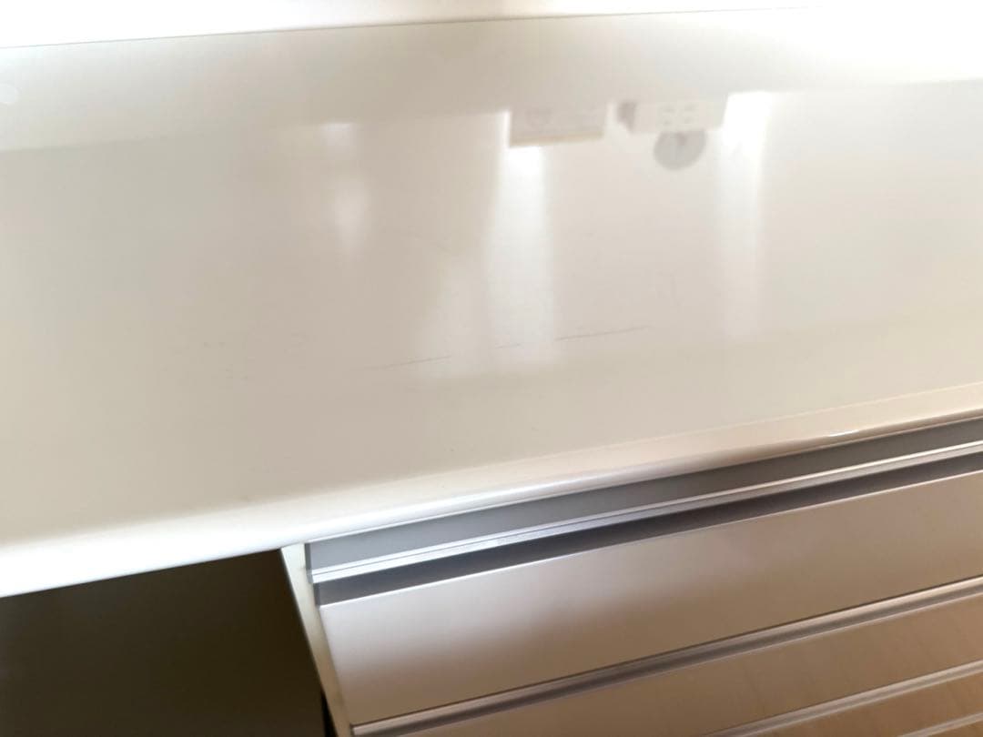 ヒロ　Pamounaパモウナ　キッチンボード