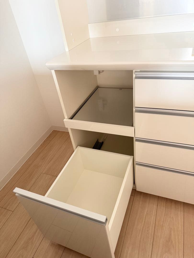 ヒロ　Pamounaパモウナ　キッチンボード