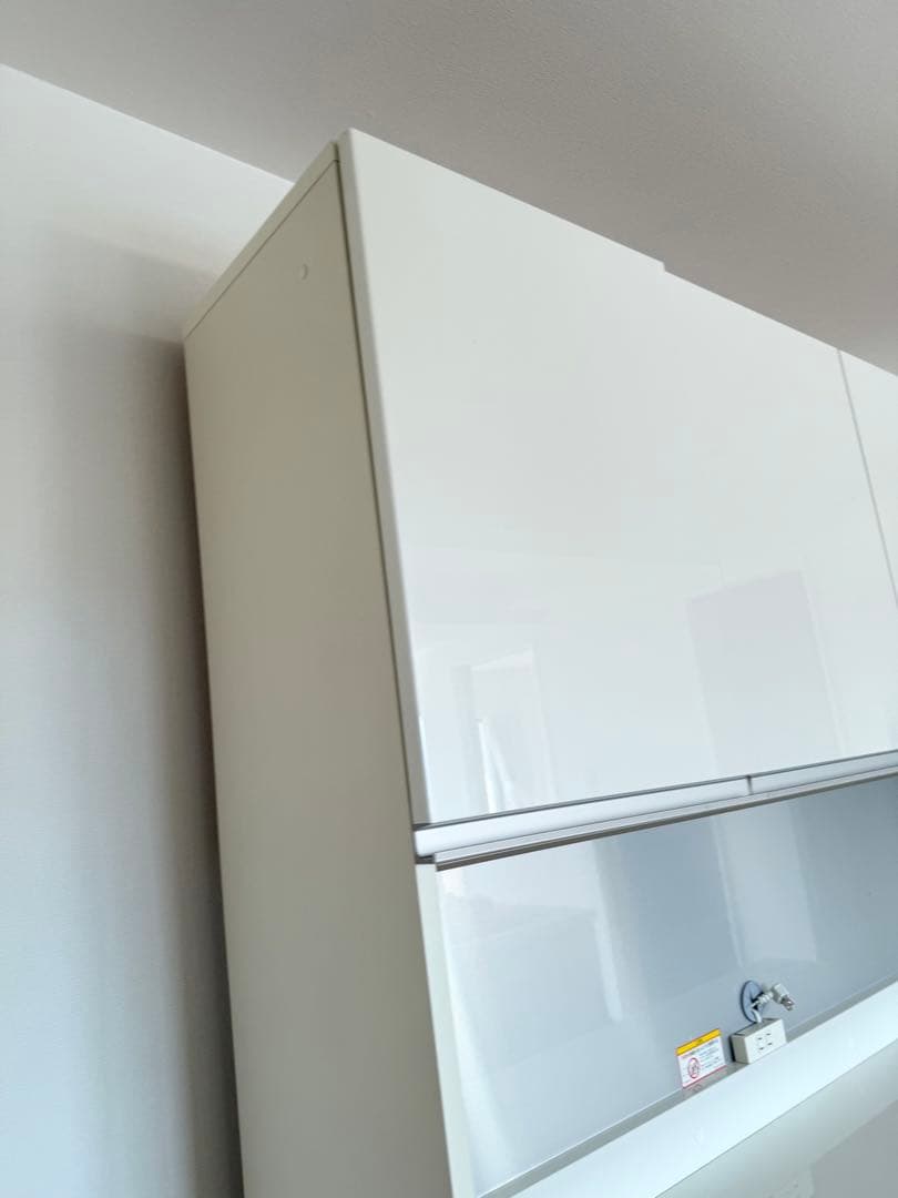 ヒロ　Pamounaパモウナ　キッチンボード