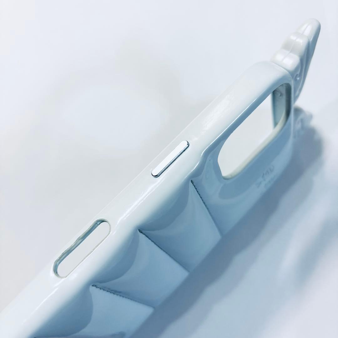 urban sophistication iPhone16 ケース　16 天使