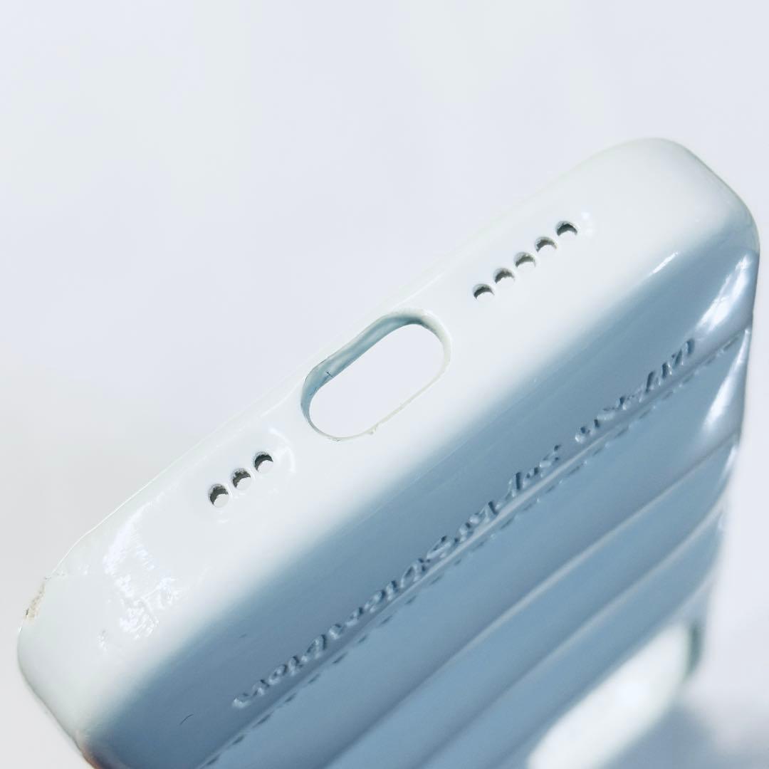 urban sophistication iPhone16 ケース　16 天使