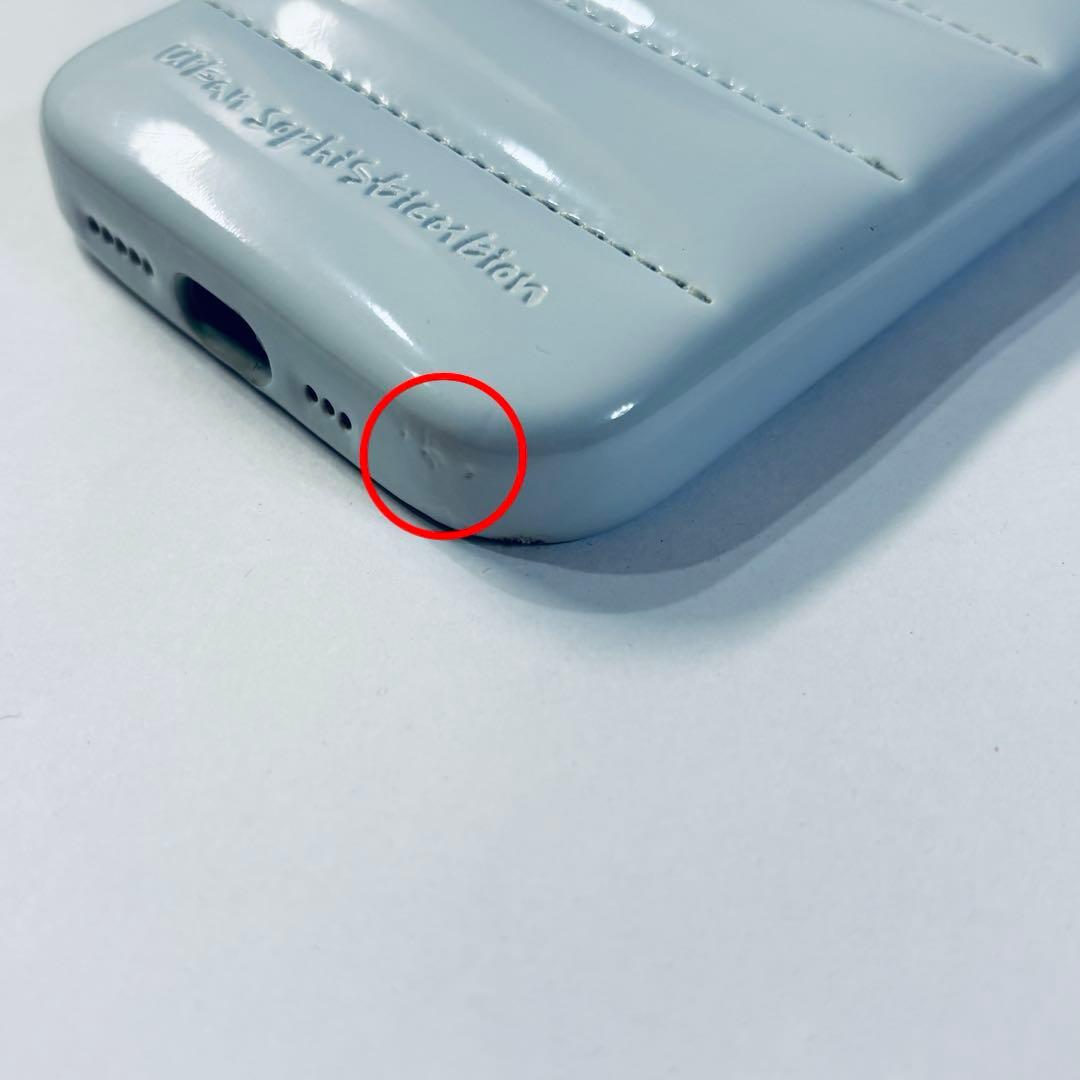 urban sophistication iPhone16 ケース　16 天使