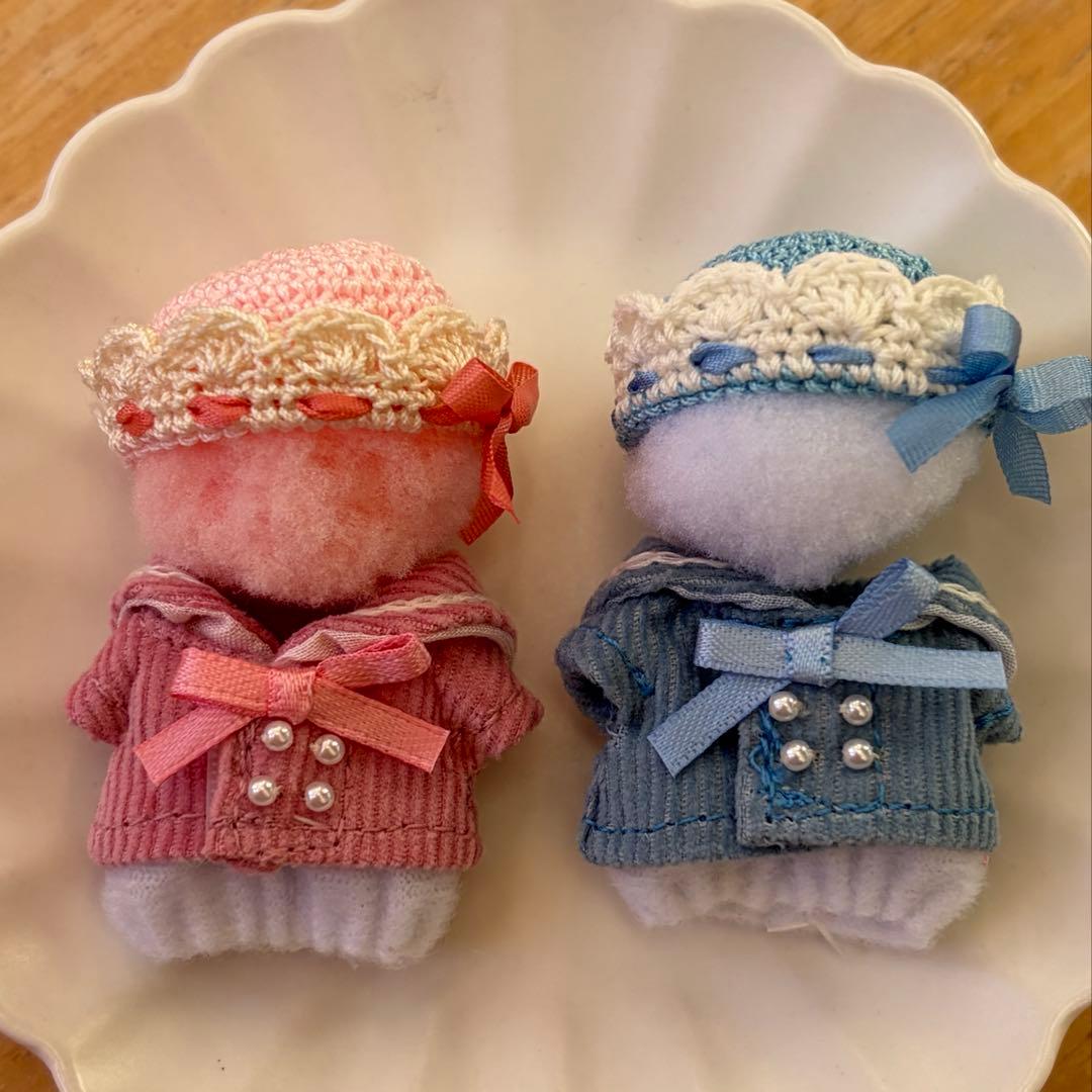 ゆっち様　オーダーページ