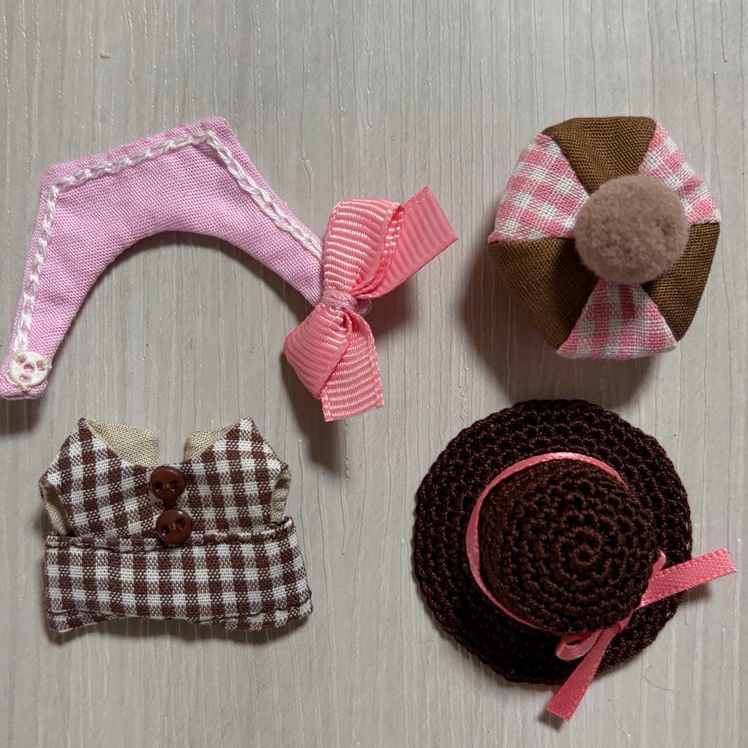 ゆっち様　オーダーページ