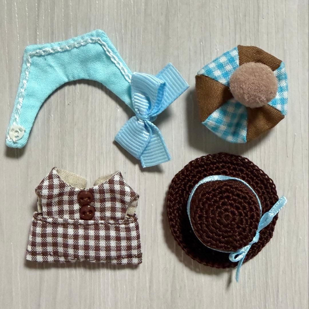 ゆっち様　オーダーページ