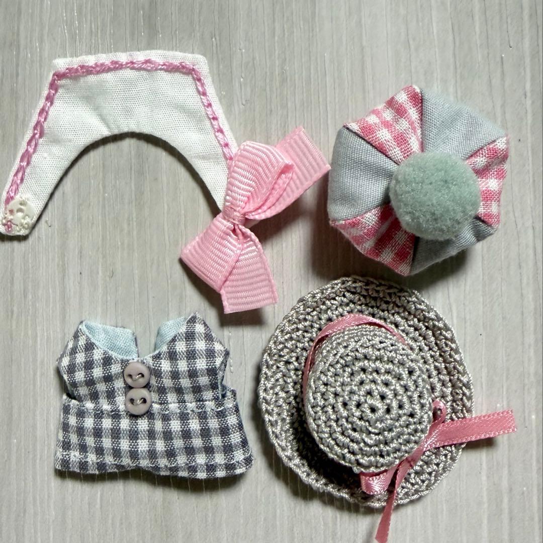 ゆっち様　オーダーページ