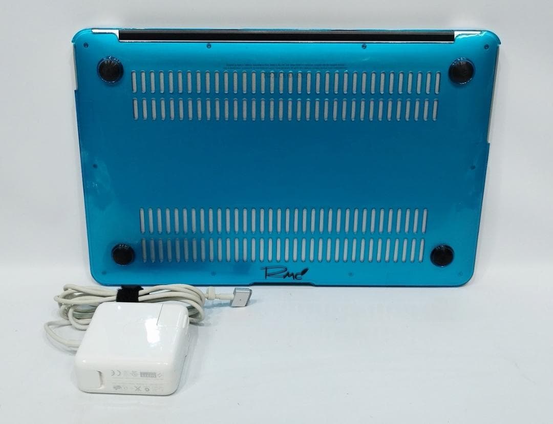 MacBook本体 A1465 MacBook Air I5 4GB 128GB Sequoia