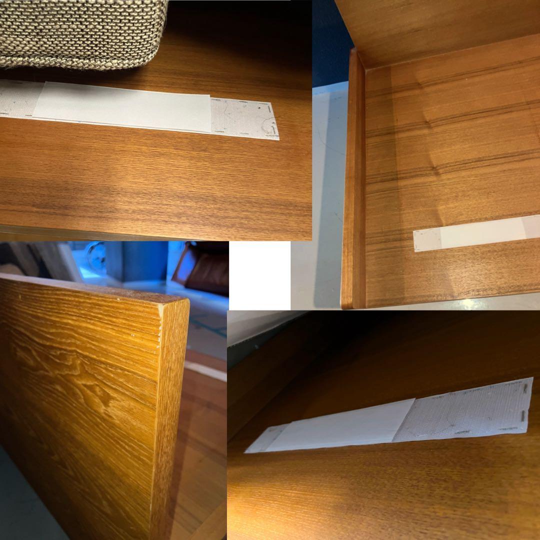 unico ウニコ ALBERO アルベロ 3Pソファ3人掛けソファ