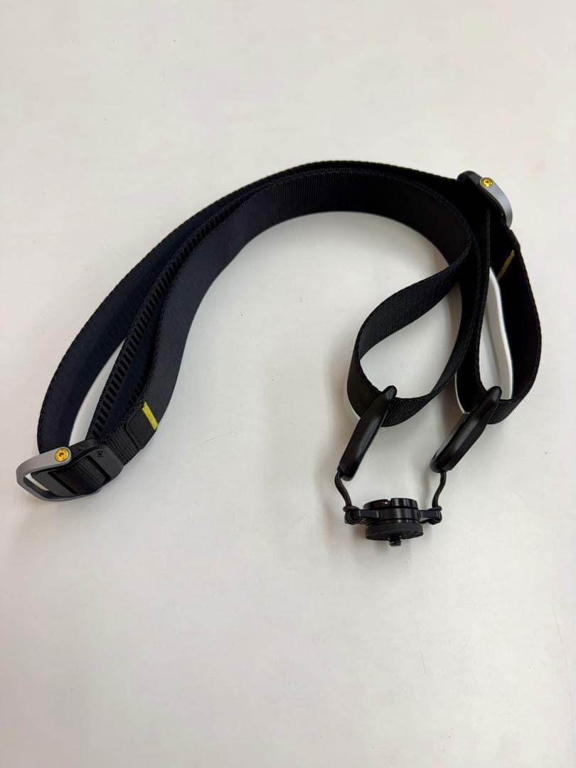 【美品】一眼レフ Nikon D5600 ダブルズームキット 単焦点レンズ 他