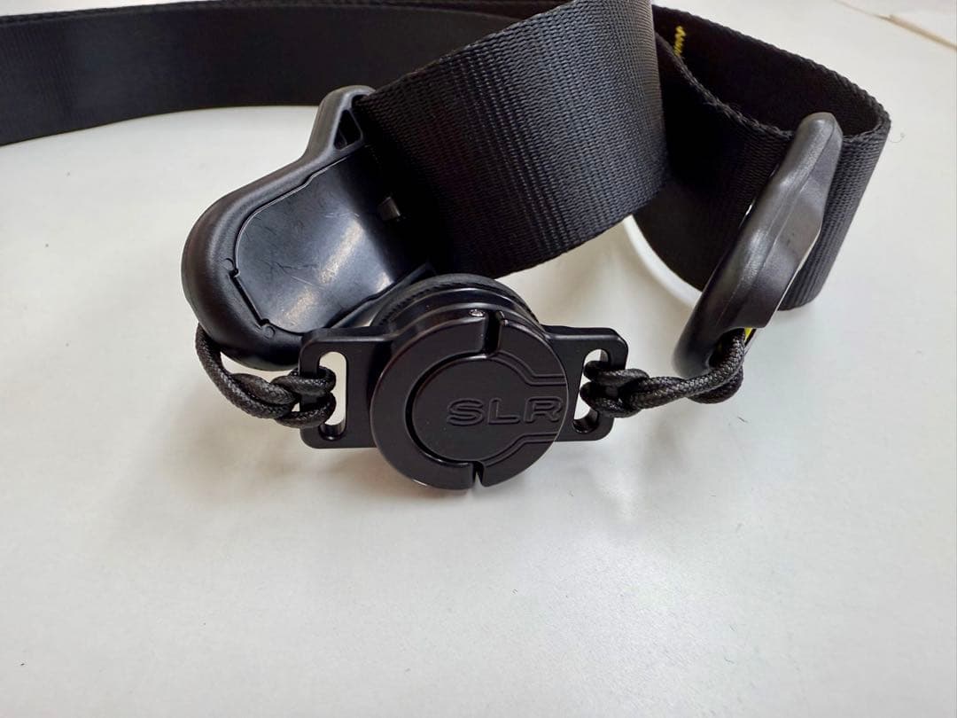 【美品】一眼レフ Nikon D5600 ダブルズームキット 単焦点レンズ 他