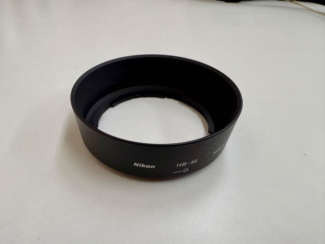 【美品】一眼レフ Nikon D5600 ダブルズームキット 単焦点レンズ 他